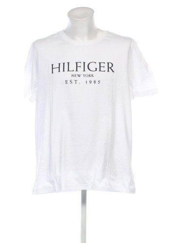 Мъжка тениска Tommy Hilfiger