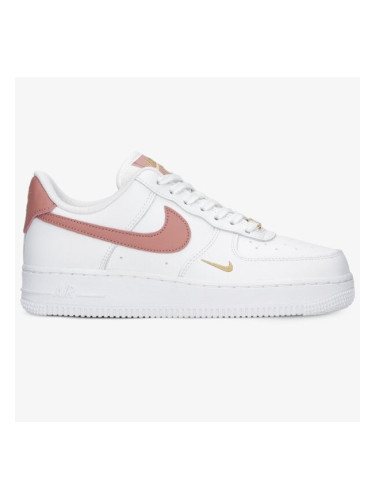 Nike Wmns Air Force 1 '07 Ess дамски Обувки Маратонки CZ0270-103 Многоцветен