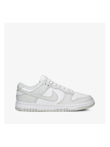 Nike Dunk Low дамски Обувки Маратонки DD1503-103 Сив