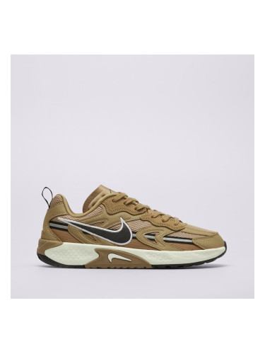 Nike Jam дамски Обувки Маратонки FN0314-200 Кафяв