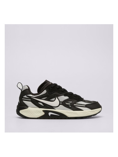 Nike Jam дамски Обувки Маратонки FN0314-004 Черен