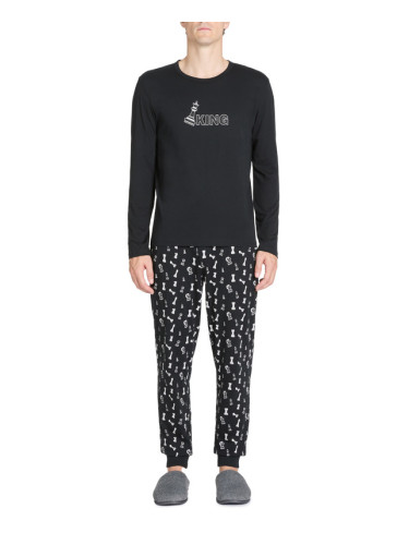 Celio Jubianco Pyjama Cheren