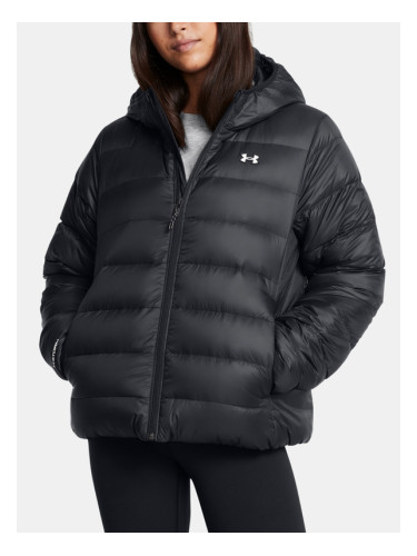 Under Armour Legend Down Winter jacket Cheren