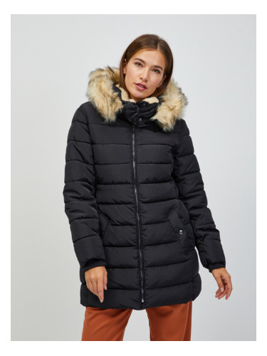 ONLY Camilla Winter jacket Cheren