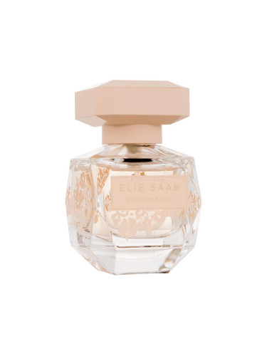 Elie Saab Le Parfum Bridal Eau de Parfum за жени 30 ml