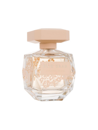 Elie Saab Le Parfum Bridal Eau de Parfum за жени 90 ml