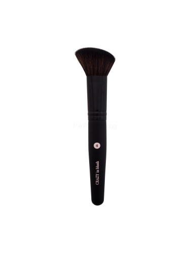 BOURJOIS Paris Crazy In Blush Brush Четка за жени 1 бр