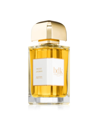 bdk Parfums Wood Jasmin парфюмна вода унисекс 100 мл.