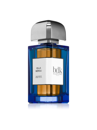 bdk Parfums Villa Neroli парфюмна вода унисекс 100 мл.