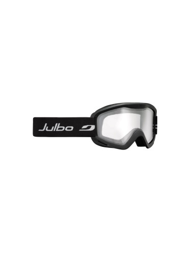 Маска - Julbo - Plasma - Cat. 0