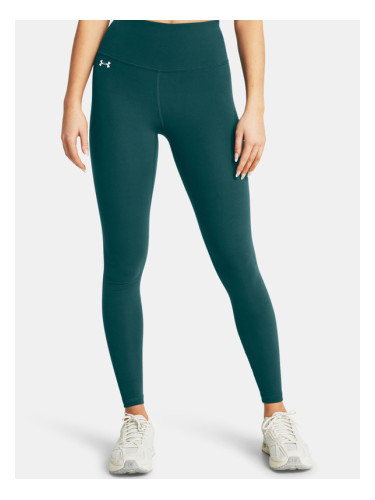 Under Armour Motion Legging Клин Sin