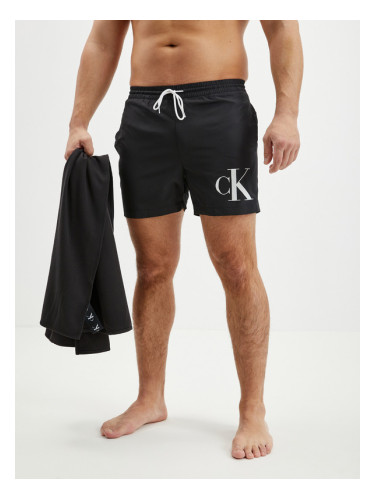 Calvin Klein Underwear	 Комплект Cheren