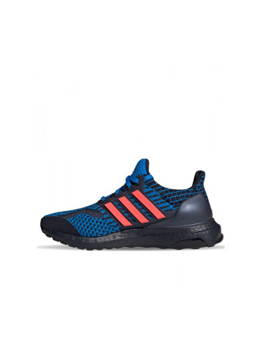 ADIDAS Sportswear Ultraboost 5.0 Dna Shoes Blue/Black