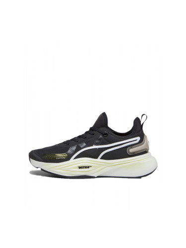 PUMA Power Nitro Squared Training Shoes Black