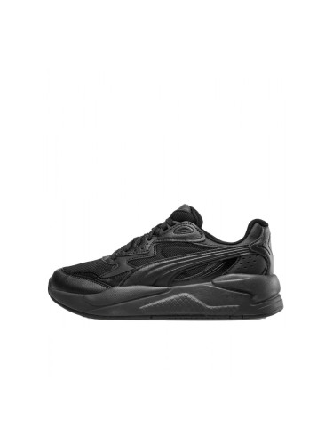 PUMA X-Ray Speed Shoes Black