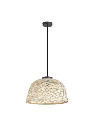 Пендел RABALUX 72025 RATTAN