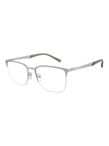 EMPORIO ARMANI EA1151 - 3045