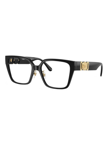 VERSACE VE3371D - GB1