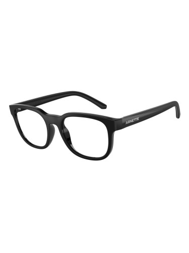 ARNETTE AN7260U - 2758