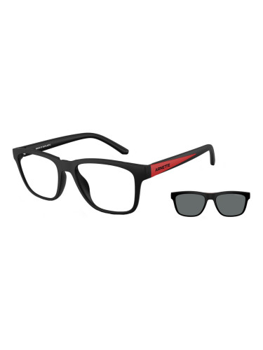 ARNETTE AN4347U - 29661W