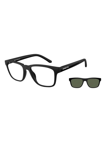 ARNETTE AN4347U - 27581W