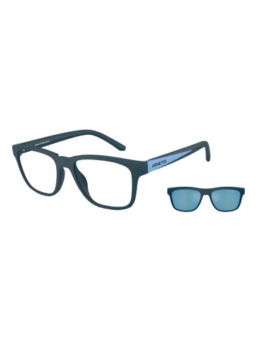 ARNETTE AN4347U - 27821W