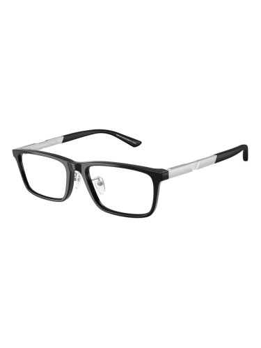 EMPORIO ARMANI EA3251D - 5017