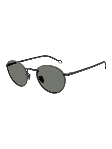 GIORGIO ARMANI AR6163J - 300111