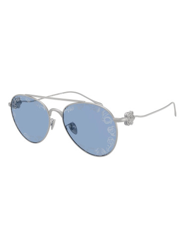 GIORGIO ARMANI AR6167 - 3045AM