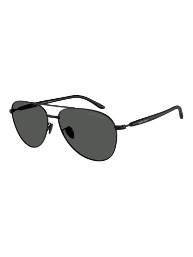 GIORGIO ARMANI AR6162 - 300187