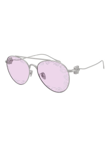 GIORGIO ARMANI AR6167 - 3045Z9