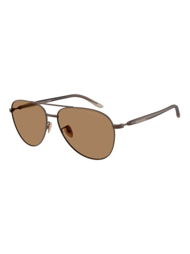 GIORGIO ARMANI AR6162 - 3006M4