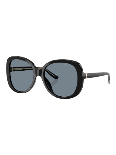 GIORGIO ARMANI AR8229U - 587556