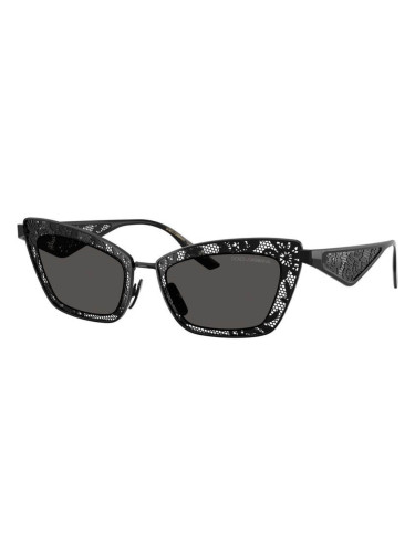 DOLCE & GABBANA DG2311 - 01/87