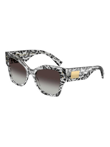 DOLCE & GABBANA DG4478 - 32878G