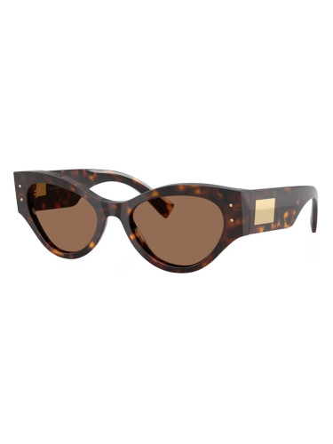 DOLCE & GABBANA DG4480 - 502/73