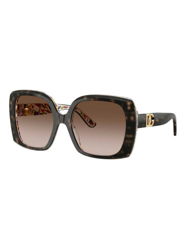 DOLCE & GABBANA DG4475 - 321713