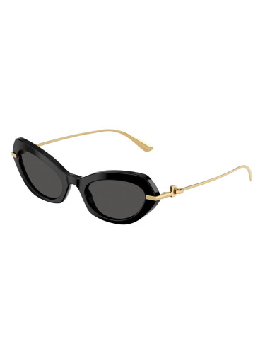 DOLCE & GABBANA DG4473 - 501/87