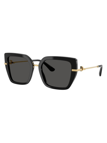 DOLCE & GABBANA DG4474 - 501/87