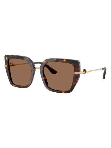 DOLCE & GABBANA DG4474 - 502/73