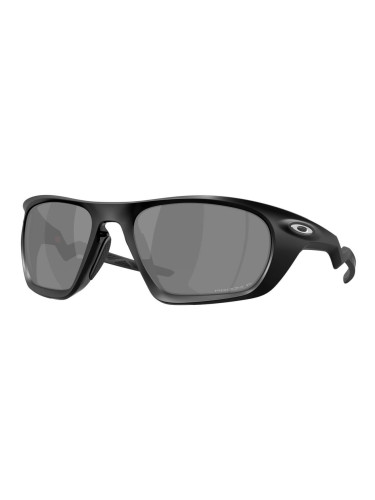 OAKLEY OO9431 - 943101