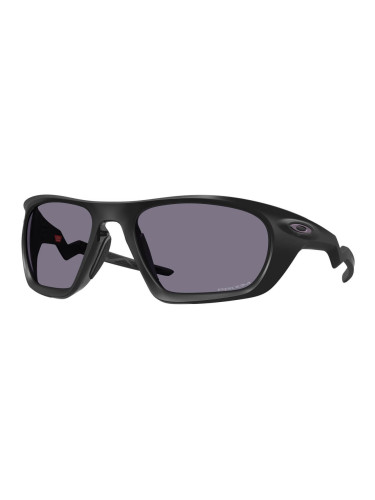 OAKLEY OO9431 - 943102