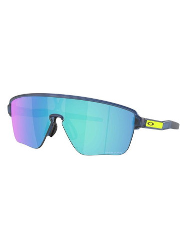 OAKLEY OO9415 - 941502