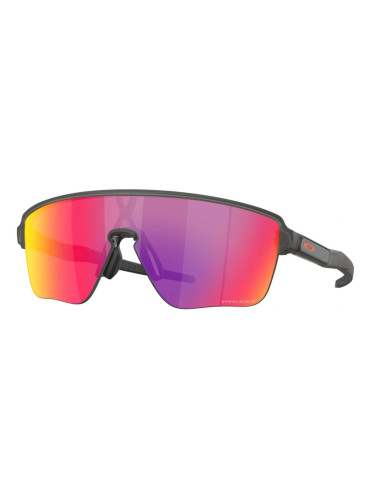 OAKLEY OO9415 - 941503