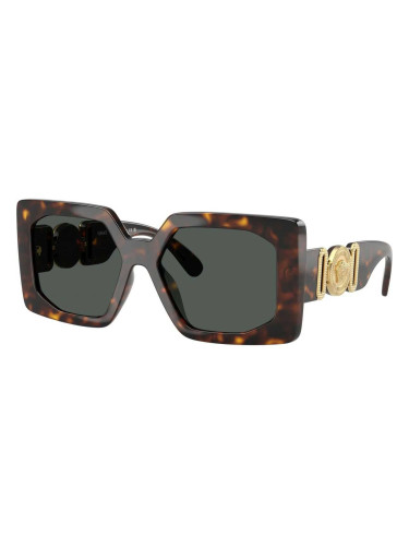 VERSACE VE4478U - 108/87