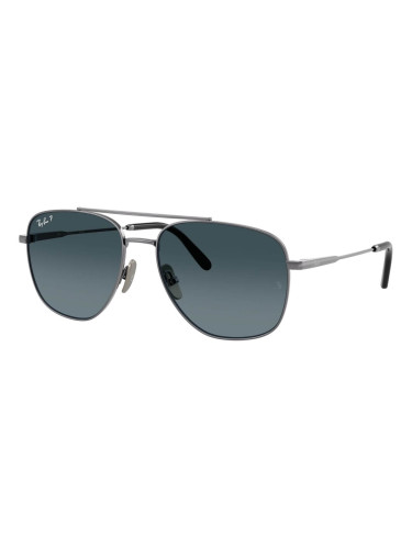 RAY-BAN RB8097 - 165/S3