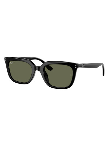 RAY-BAN RB4439D - 901/9A