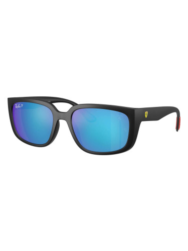 RAY-BAN RB4443M - F602A1