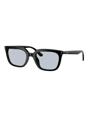 RAY-BAN RB4439D - 901/72