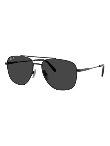RAY-BAN RB8097 - 926748